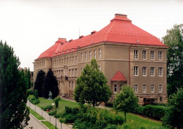 Nová Paka (44.)