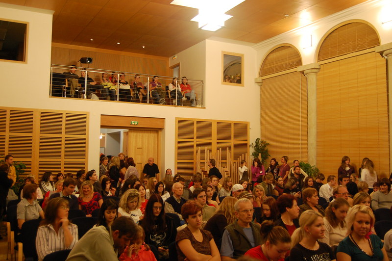 Boskovice (42.)