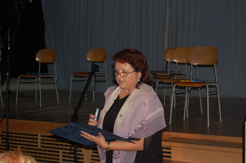Boskovice (42.)