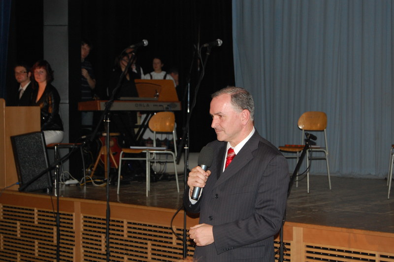 Boskovice (42.)