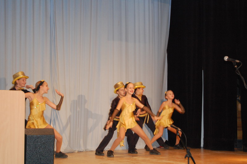 Boskovice (42.)