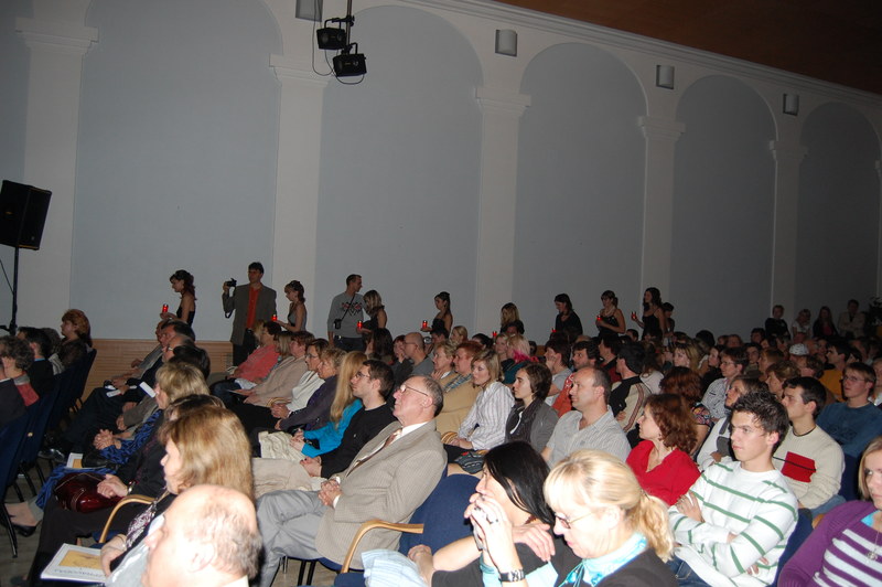Boskovice (42.)