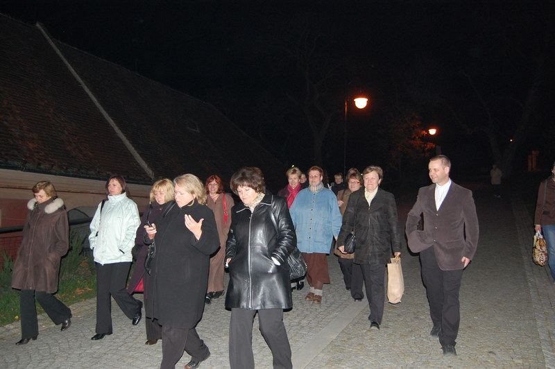 Boskovice (42.)