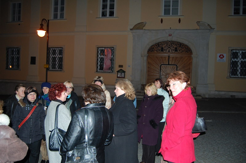 Boskovice (42.)