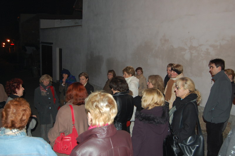 Boskovice (42.)