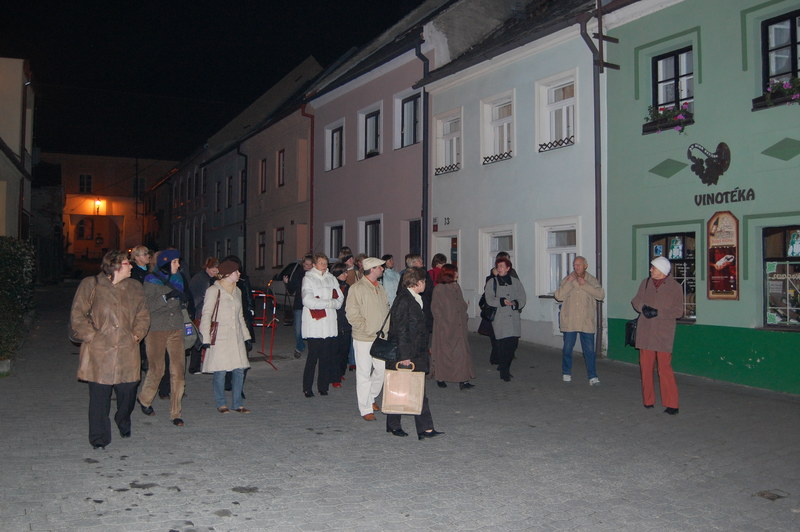 Boskovice (42.)