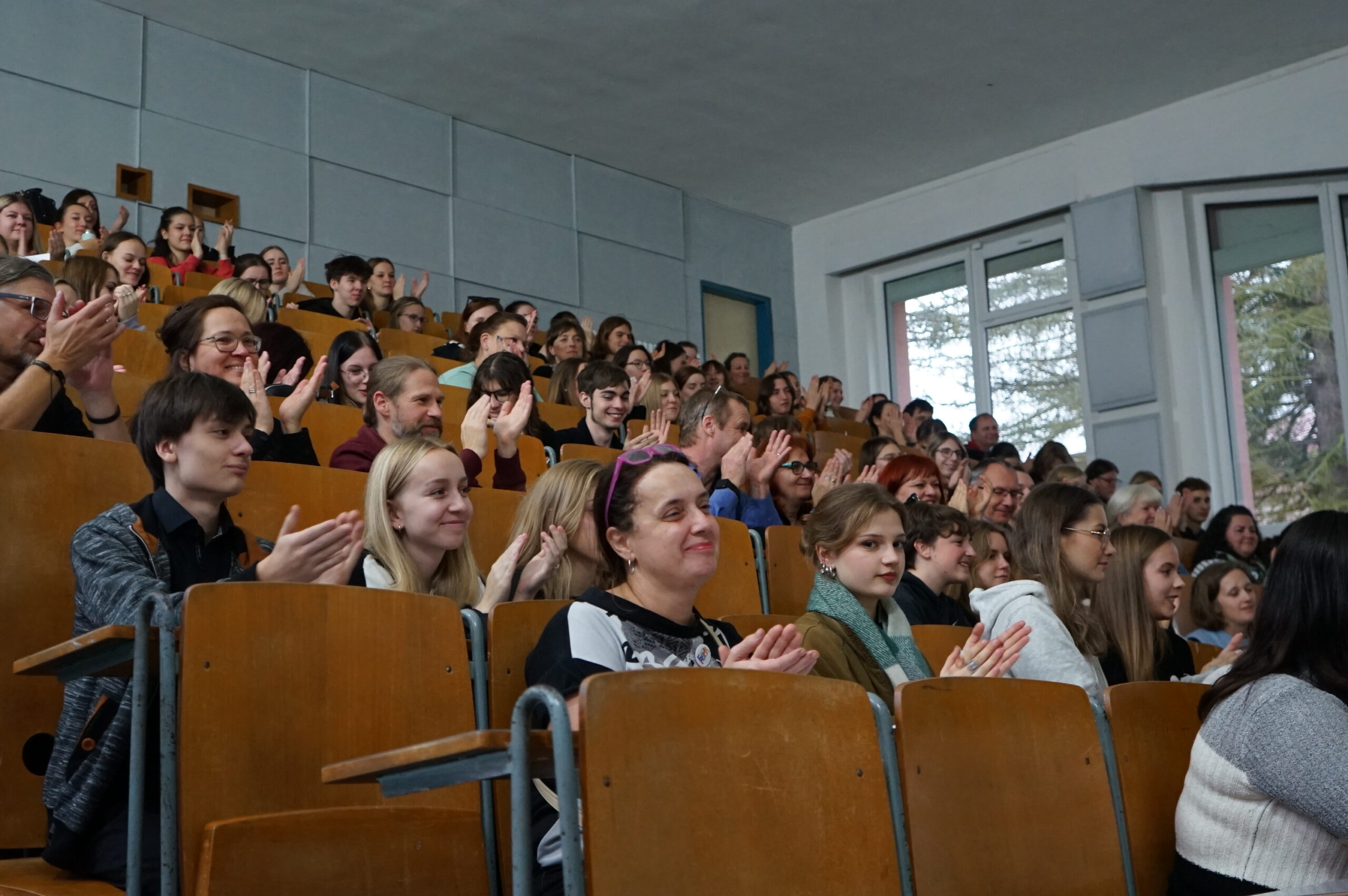 Karlovy Vary (56.)