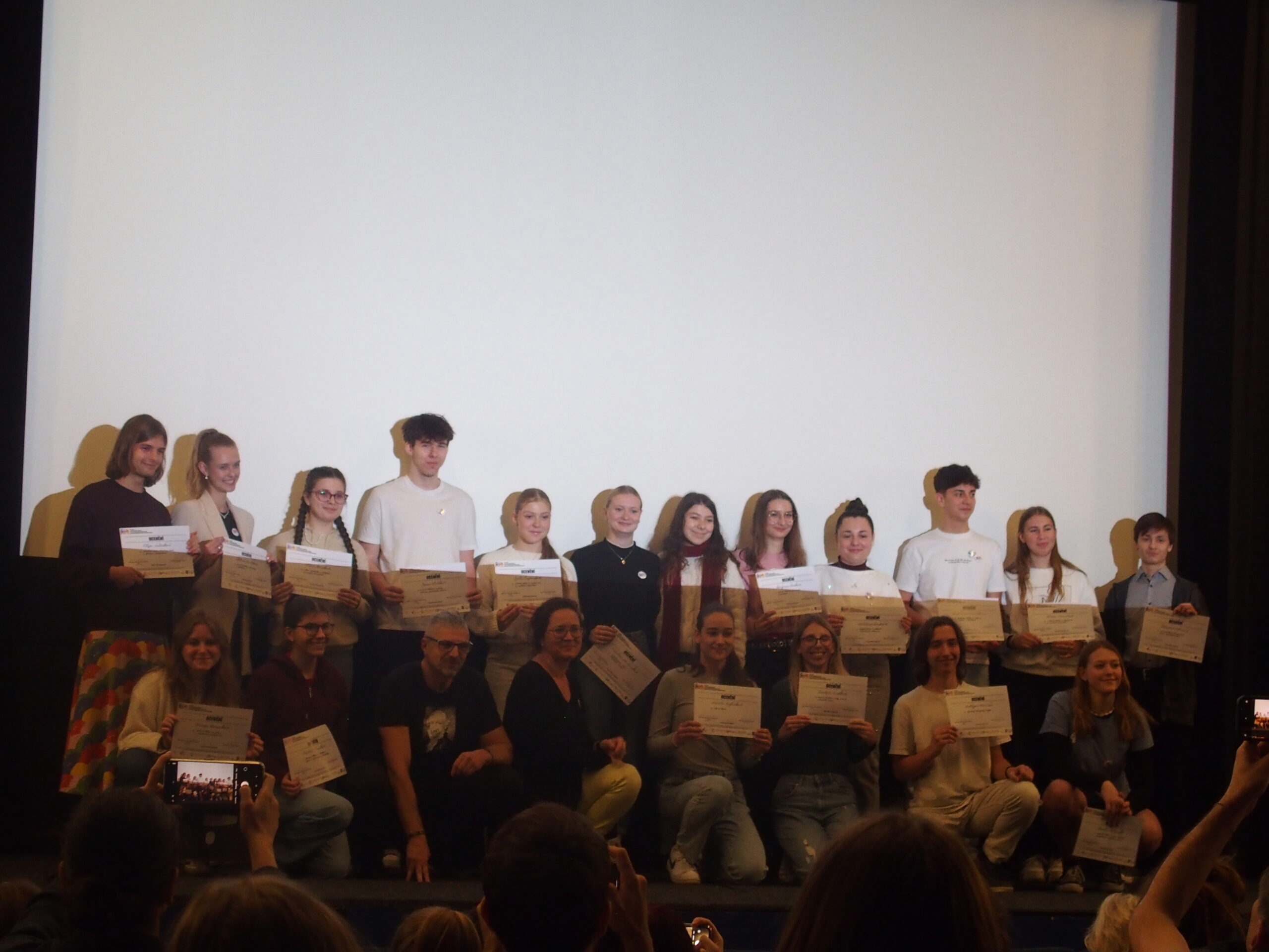 Karlovy Vary (56.)