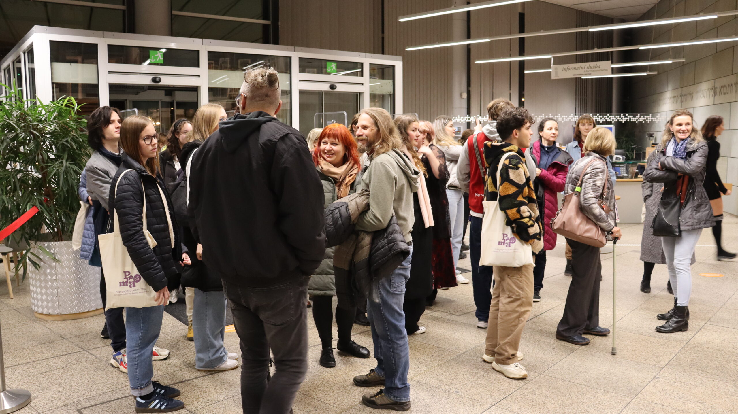 Liberec (55.)
