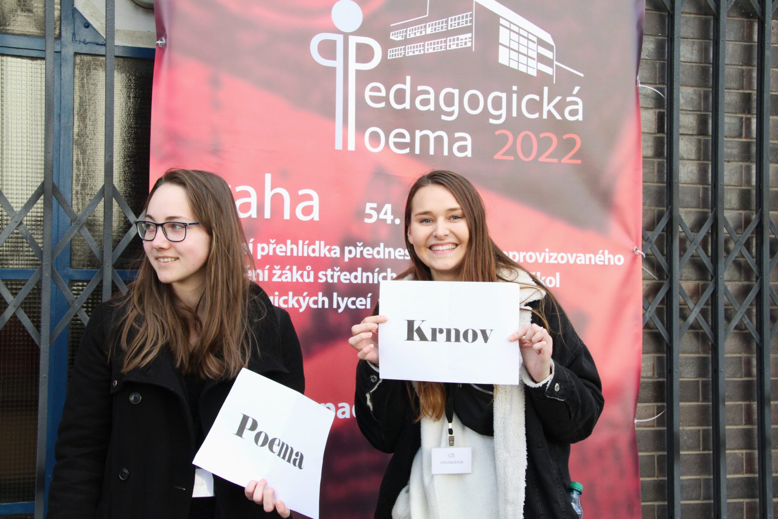 Praha - Evropská (54.)
