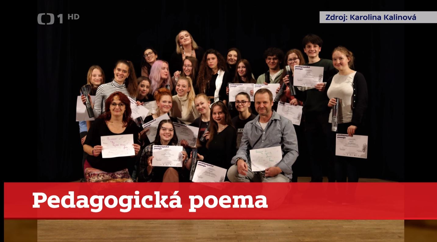 Praha - Evropská (54.)