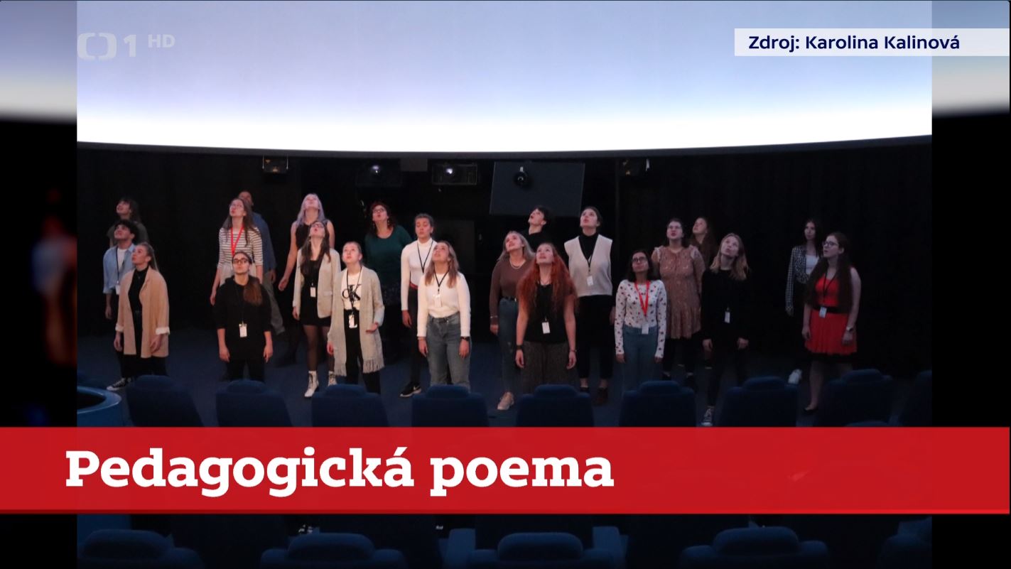 Praha - Evropská (54.)