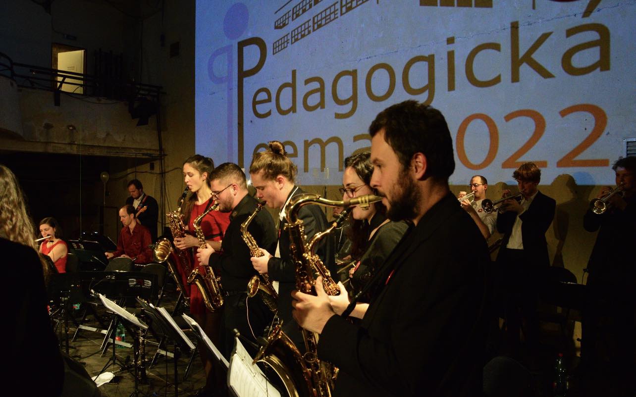 Praha - Evropská (54.)