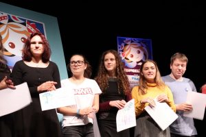 Prachatice (52.)