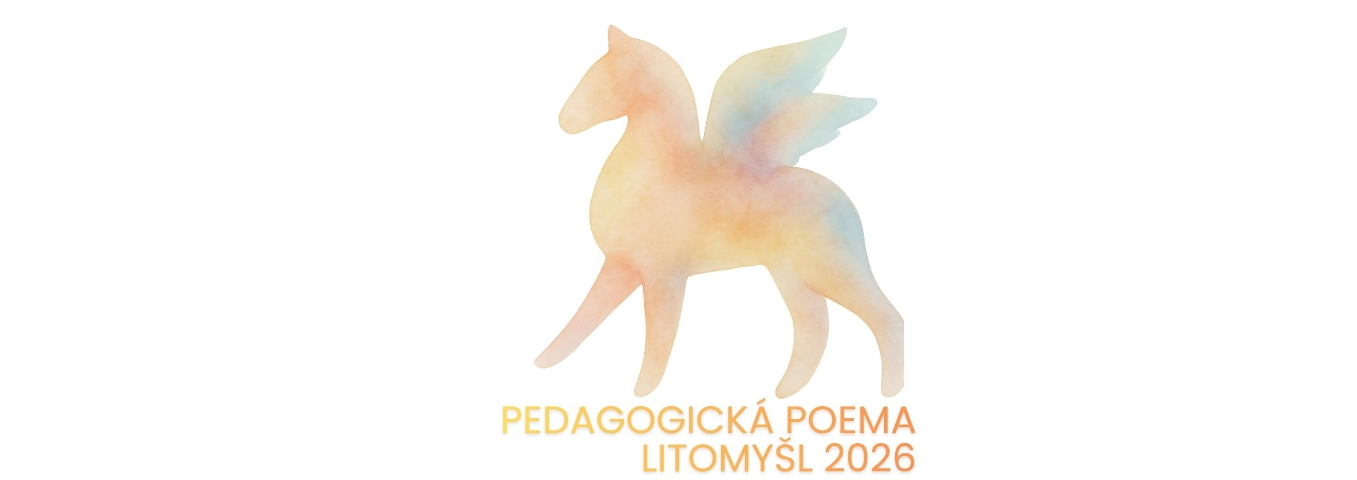 Pedagogická Poema v Litomyšli